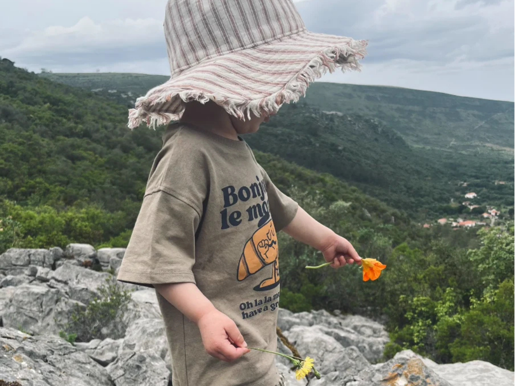 5 Fun Spring Activities to Enjoy with Kids