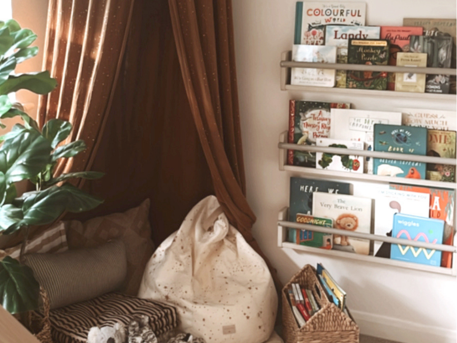 Children's Books That Celebrate Diversity