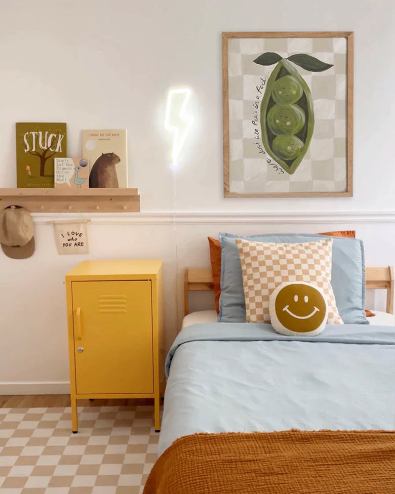 Decorating My Childs Room Where Do I Start? Exploring 5 Independent UK Retailers for Nursery, Kids' Rooms, and Playrooms
