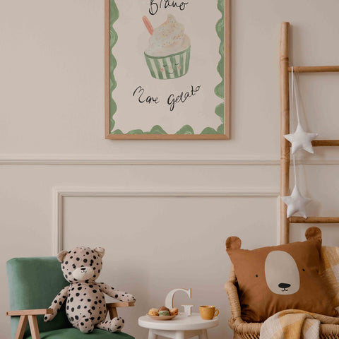 Childrens Art