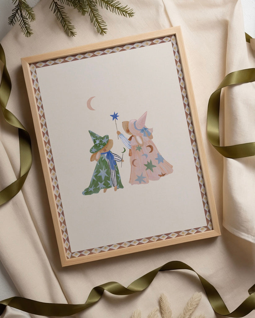 Black Weekend 20% Off