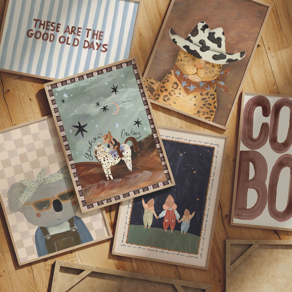 Bank Holiday Day Sale…