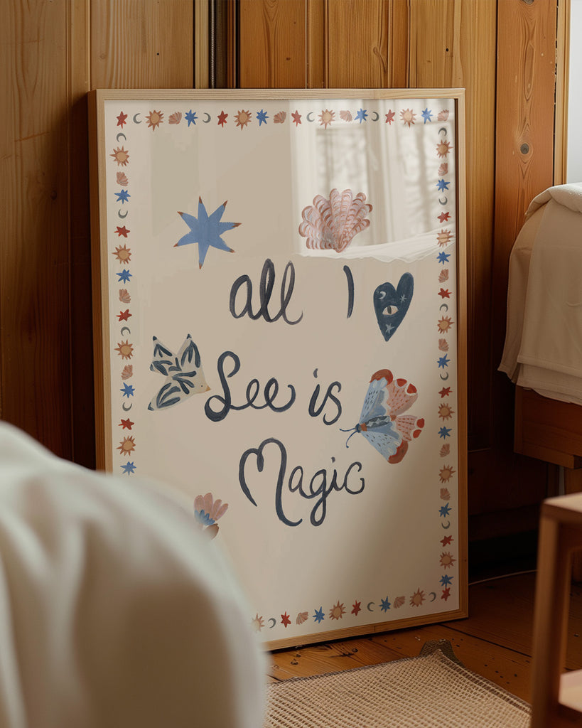 Once Upon A Time pt 2 Has Landed